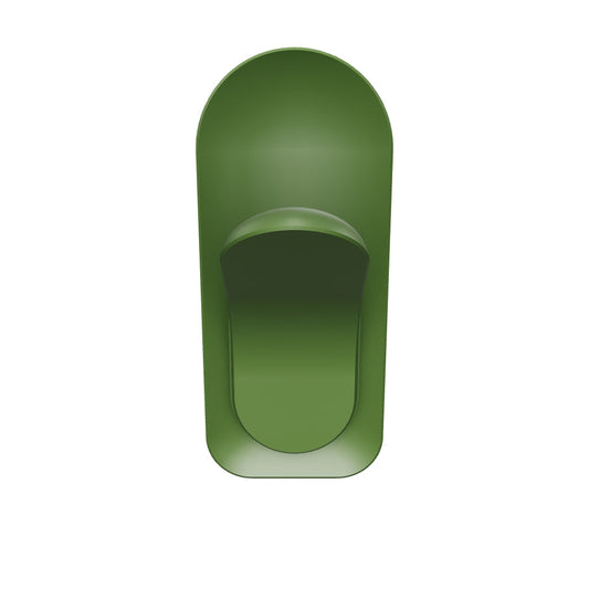 Hook Dark Olive