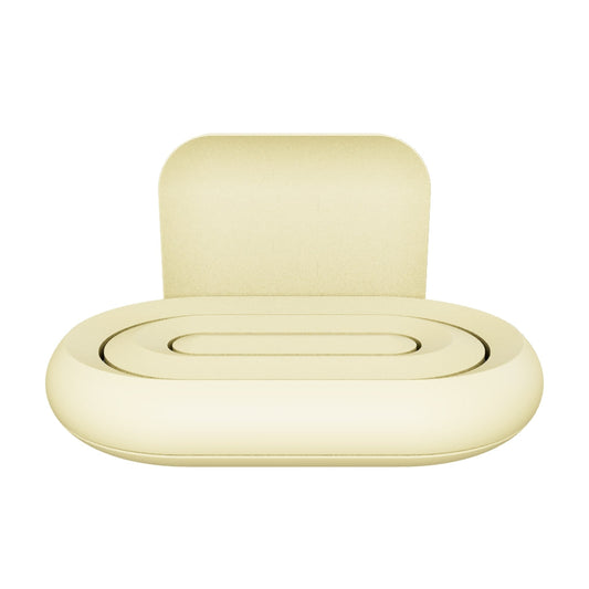 Soap Holder Banana