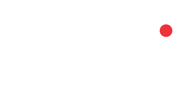 SLOY Studio