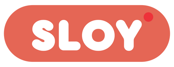 SLOY Studio