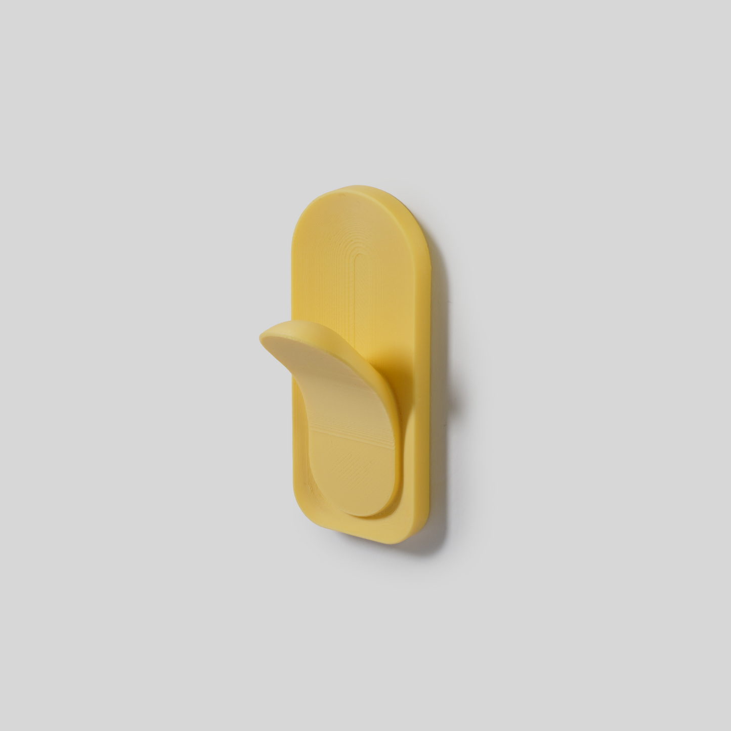 Hook Banana