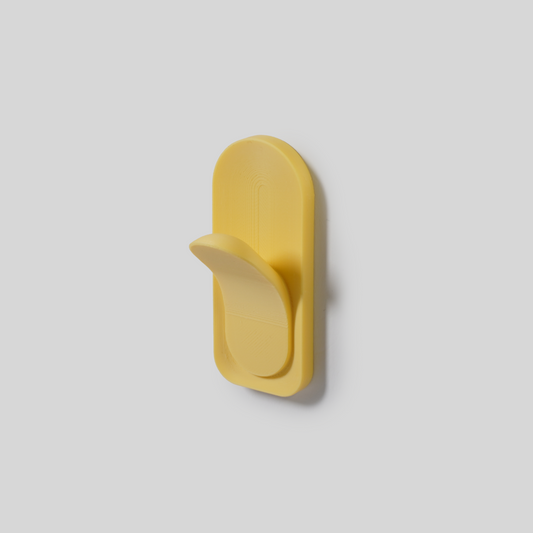 Hook Banana