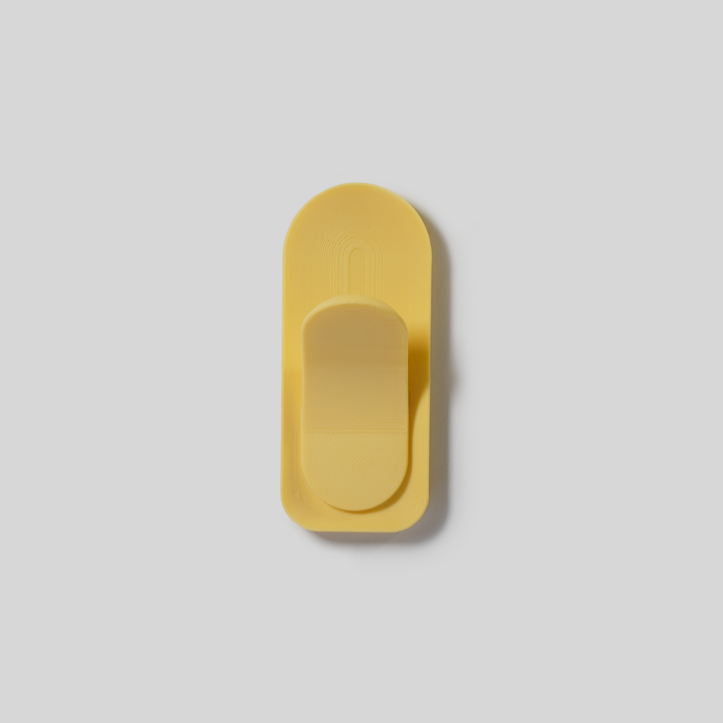 Hook Banana