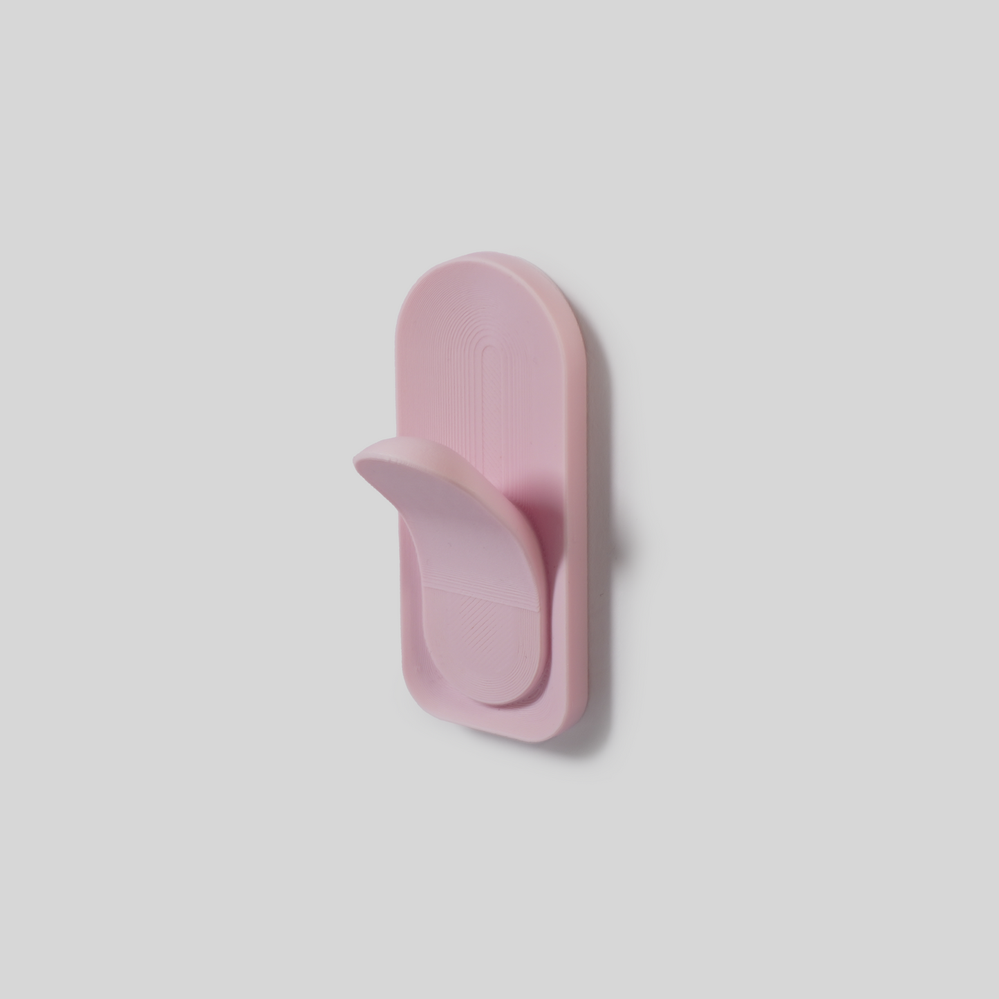 Hook Candy