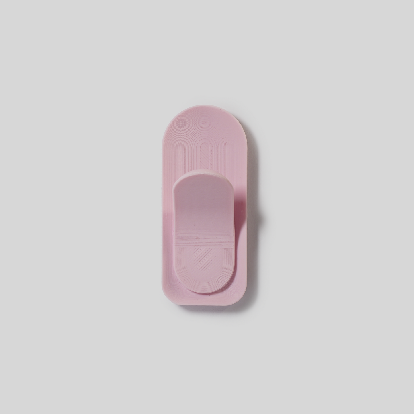 Hook Candy
