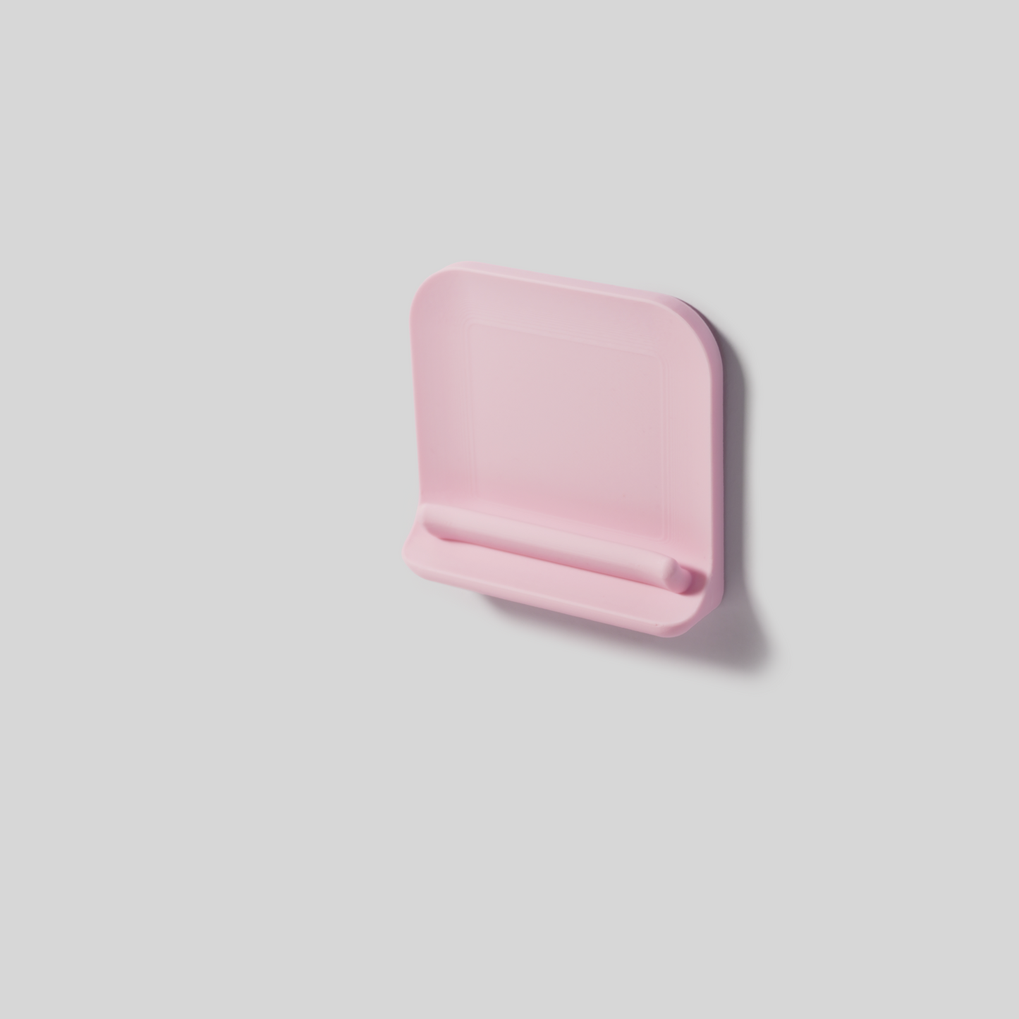 Soap Holder Candy