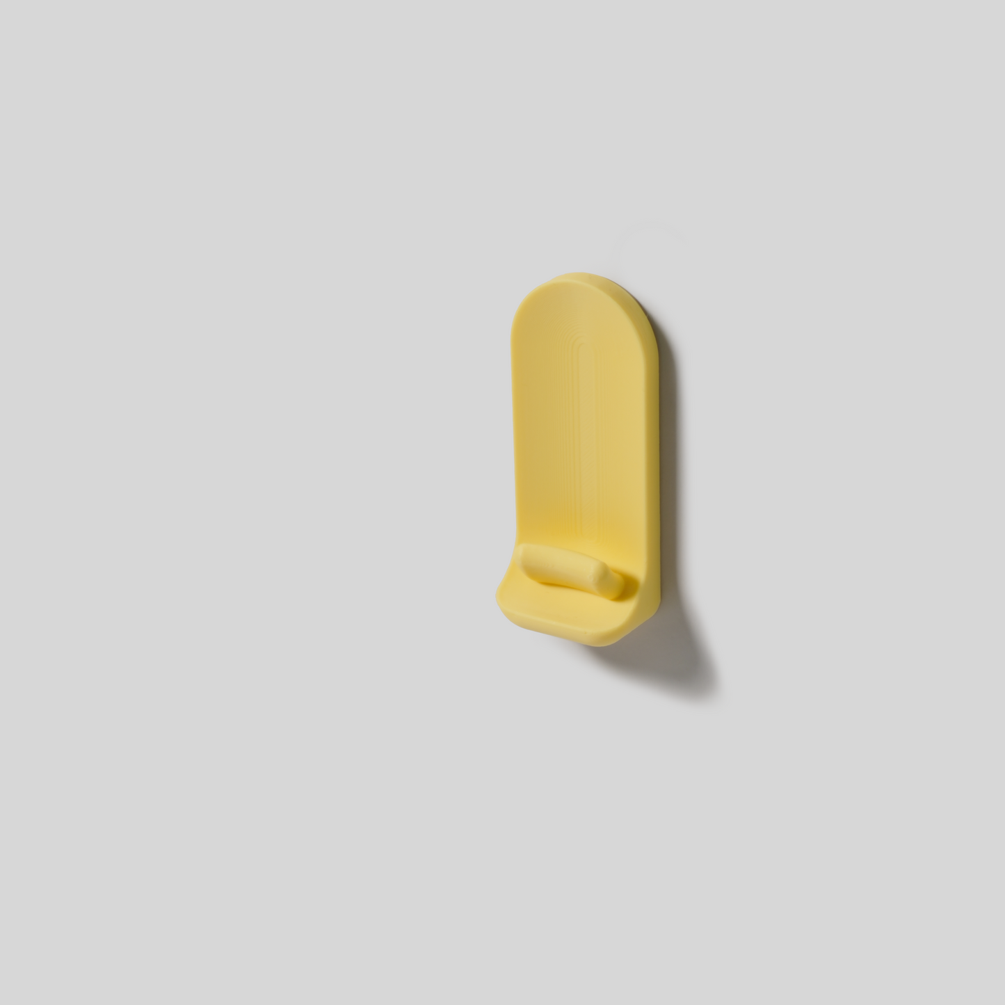 Soap Holder Mini Banana