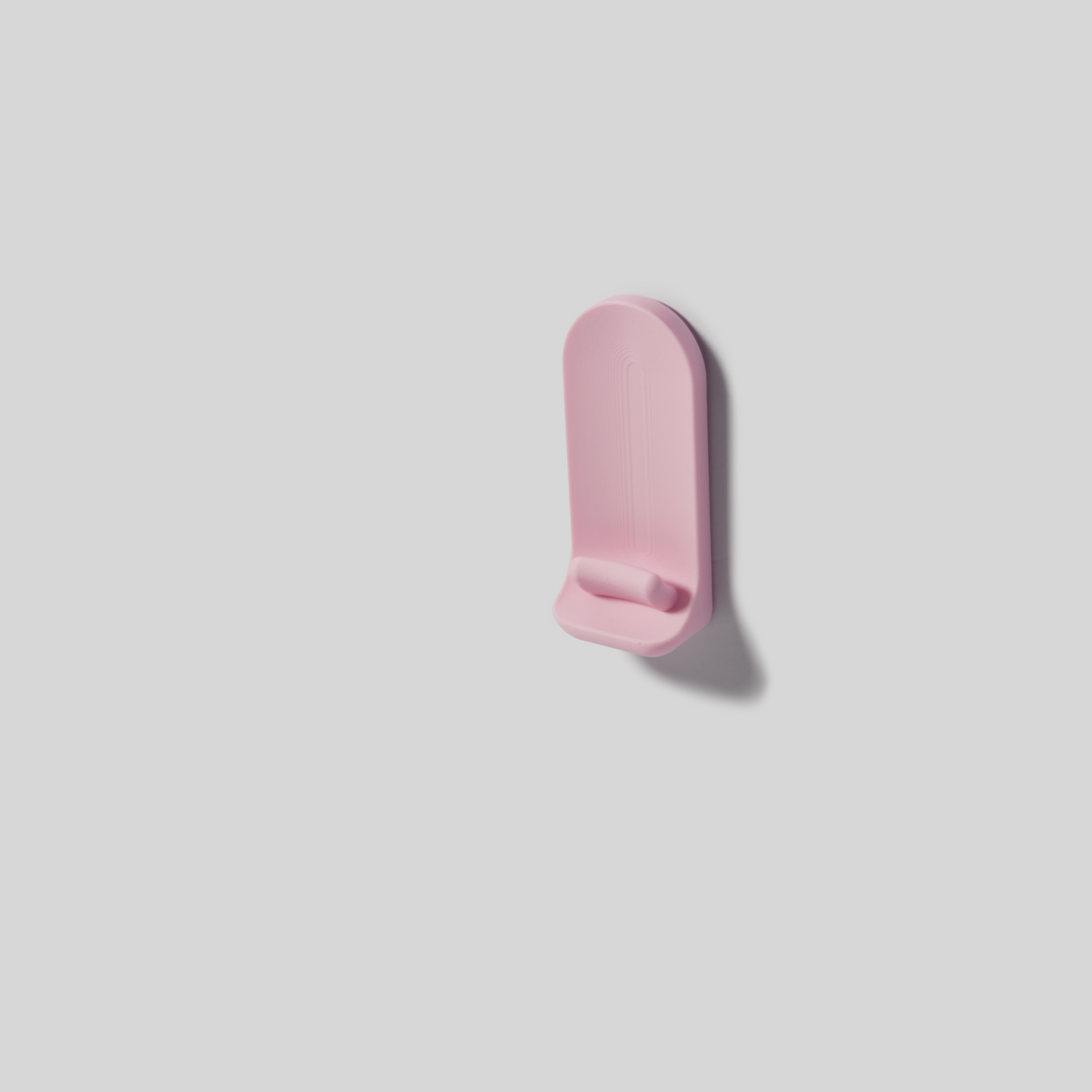 Soap Holder Mini Candy