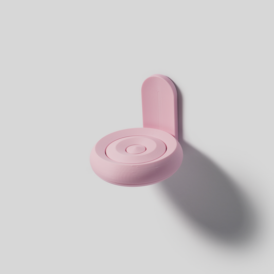 Soap Holder Mini Candy