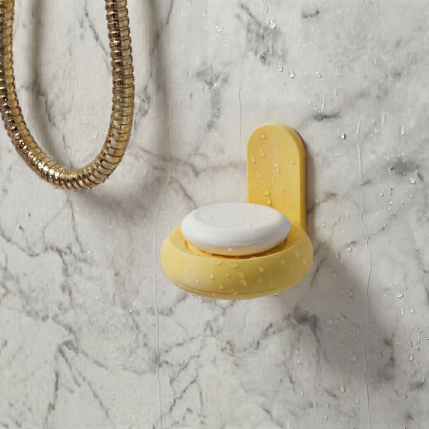 Soap Holder Mini Banana