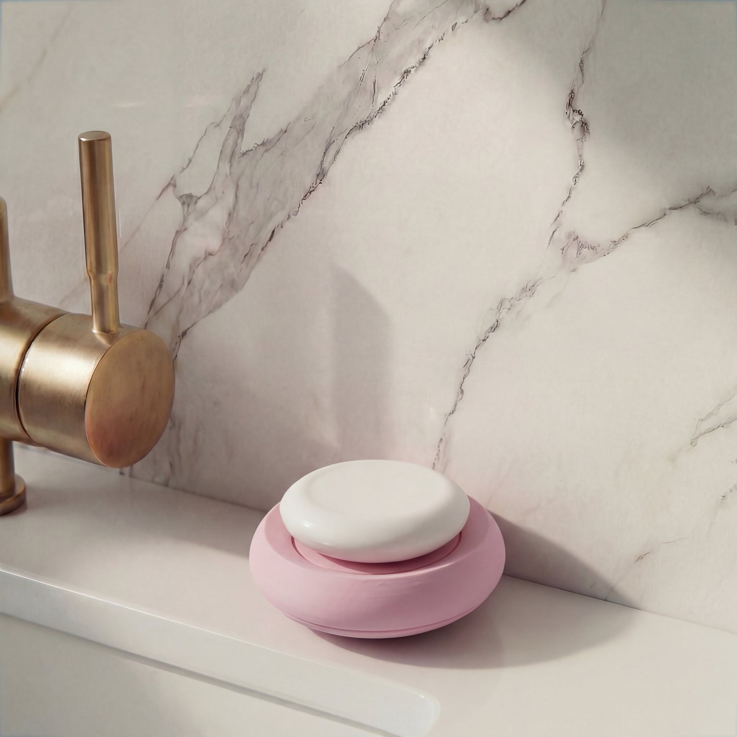 Soap Holder Mini Candy