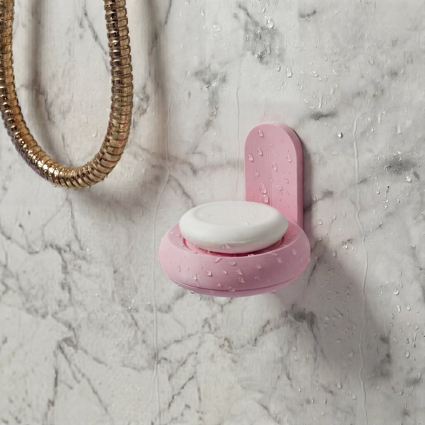 Soap Holder Mini Candy