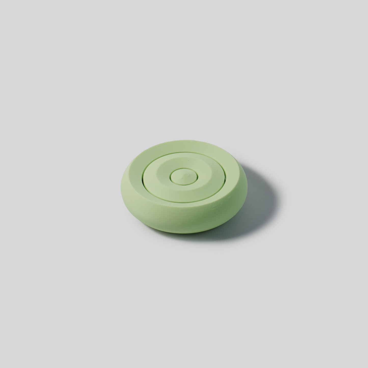 Soap Holder Mini Mint