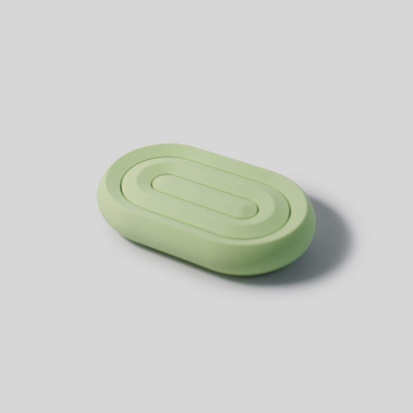 Soap Holder Mint