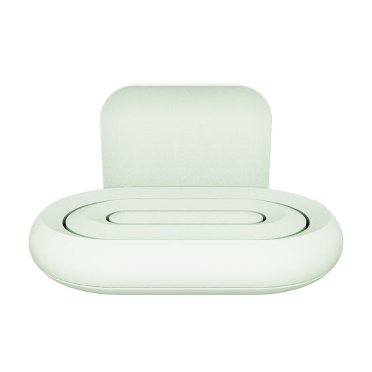 Soap Holder Mint